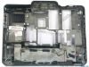 Picture of HP EliteBook 2740p Series  MainBoard - Bottom Casing 611561-001
