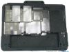 Picture of HP EliteBook 2740p Series  MainBoard - Bottom Casing 611561-001