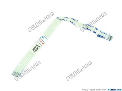 Picture of Dell Vostro 3300 Various Item 50.4EX01.011