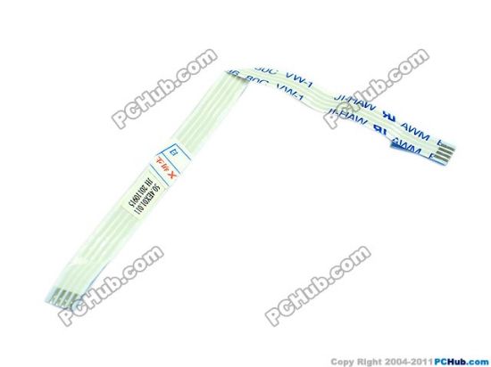 Picture of Dell Vostro 3300 Various Item 50.4EX01.011