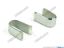 Picture of HP 2140 Mini-Note PC LCD Hinge Cover 10.1"