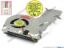 Picture of Toshiba Satellite A215 Series Cooling Fan  F6M1-CCW, w25x3x3, 5V 0.5A, Bare fan