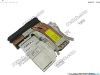 Picture of Dell Alienware M18x R2 Cooling Heatsink DP/N:5G1VJ, Heatsink for GeForce GTX680M