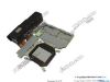 Picture of Dell Alienware M18x R2 Cooling Heatsink DP/N:5G1VJ, Heatsink for GeForce GTX680M