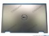 Picture of Dell Vostro 3450 LCD Rear Case 723T4, 14.0" Brass