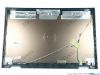 Picture of Dell Vostro 3450 LCD Rear Case 723T4, 14.0" Brass
