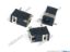 Picture of Juye DC Type Jack- DC DC-045B SMT