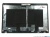 Picture of Lenovo ThinkPad Edge E520 LCD Rear Case FRU P/N: 04W1843,, New