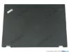 Picture of Lenovo ThinkPad T430u Series LCD Rear Case 04W4376, 14.0"