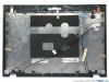 Picture of Lenovo ThinkPad T430u Series LCD Rear Case 04W4376, 14.0"