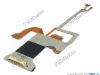 Picture of Lenovo ThinkPad R400 Series LCD Cable (14") 44C9912, 14.0" LED, w/o Camera with Blutooth