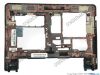 Picture of Lenovo ThinkPad Edge E130 MainBoard - Bottom Casing 04W4345