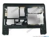 Picture of Lenovo ThinkPad Edge E130 MainBoard - Bottom Casing 04W4345