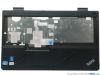 Picture of Lenovo ThinkPad Edge E520 Mainboard - Palm Rest 04W1480, with TP, w/o Fingerprint