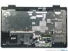 Picture of Lenovo ThinkPad Edge E520 Mainboard - Palm Rest 04W1480, with TP, w/o Fingerprint