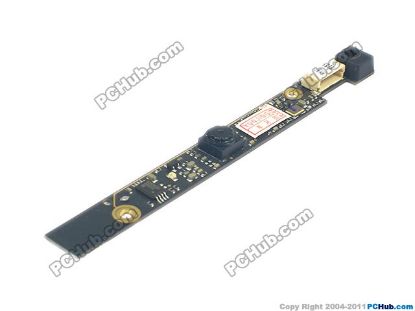 Picture of Lenovo ThinkPad SL410 Series  Sub & Various Board 0.3MP Webcam, 60Y3325