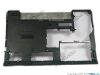 Picture of Lenovo ThinkPad L420 Series MainBoard - Bottom Casing 04W1739, TW 60W
