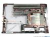 Picture of Lenovo ThinkPad L420 Series MainBoard - Bottom Casing 04W1739, TW 60W