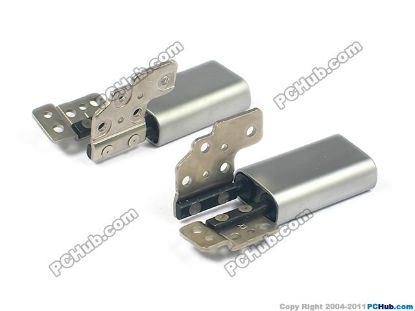 Picture of Lenovo IdeaPad Yoga 13 LCD Hinge Left & Right Hinge set For 13.3" LCD Display