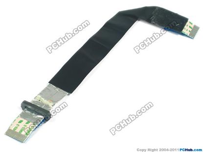 Picture of Lenovo ThinkPad Edge E430 Various Item NBX00013020, Cable for Card Reader Board