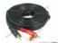 Picture of Gift Home Cable- Audio 3.5mm Audio Male to RCA, 3m