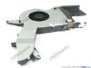 Picture of ADDA AB20012MX160B00 Cooling Fan  00NZA, DC12V 0.50A, Bare fan, New