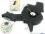 Picture of Cooler Master FB7015M12SPA-001 Cooling Fan  DC5V 0.40A, Bare fan
