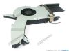 Picture of Cooler Master FB7015M12SPA-001 Cooling Fan  DC5V 0.40A, Bare fan