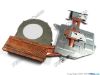 Picture of Sony Vaio VPCCW Series Cooling Fan  300-0001-1262, with Heatsink