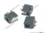 Picture of Juye DC Type Jack- DC DC-033 SMT