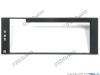 Picture of Dell Latitude E5420 Indicater Board Switch / Button Cover W3F92, for Power Switch / Keyboard Trim