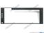 Picture of Dell Latitude E5420 Indicater Board Switch / Button Cover W3F92, for Power Switch / Keyboard Trim