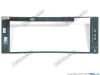 Picture of Dell Latitude E5420 Indicater Board Switch / Button Cover W3F92, for Power Switch / Keyboard Trim