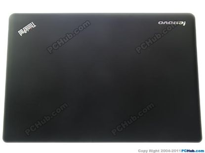 Picture of Lenovo ThinkPad Edge E430 LCD Rear Case 14.0" AP0NU000900