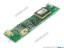 Picture of PCH Inverter 2-Lamp Type LCD Monitor /TV Inverter (Universal Use) 2-Lamp, 5-Pin, JX-02S110, For 5"-17" Display