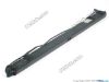Picture of Lenovo IdeaPad U310 Speaker Set 3ILZ7SALV00