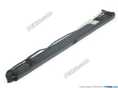 Picture of Lenovo IdeaPad U310 Speaker Set 3ILZ7SALV00
