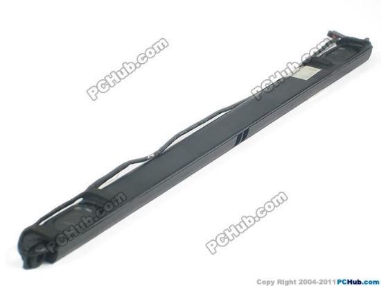 Picture of Lenovo IdeaPad U310 Speaker Set 3ILZ7SALV00
