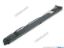 Picture of Lenovo IdeaPad U310 Speaker Set 3ILZ7SALV00