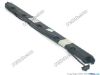 Picture of Lenovo IdeaPad U310 Speaker Set 3ILZ7SALV00