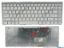 Picture of Sony Vaio VGN-FW31E Keyboard US, 15", White, New
