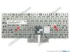 Picture of Lenovo ThinkPad Edge E31 Keyboard 60Y9537, UK with Pointer "New"