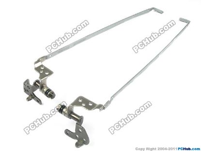 Picture of HP Pavilion G6-2000 Series LCD Hinge 14.0" 681812-001