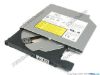 Picture of Philips DS-8A3S DVD±RW Writer- Bare  DS-8A3S11C