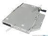 Picture of Philips DS-8A3S DVD±RW Writer- Bare  DS-8A3S11C