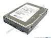 Picture of Hitachi HUS153014VLS300 HDD 3.5" SAS 320GB - 960GB 3.5, SAS, 146GB, 15000rpm