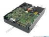Picture of Hitachi HUS153014VLS300 HDD 3.5" SAS 320GB - 960GB 3.5, SAS, 146GB, 15000rpm