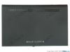 Picture of HP ProBook 4340s Memory Board Cover 691116-001