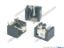 Picture of Juye DC Type Jack- DC DC-010