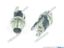 Picture of Juye DC Type Jack- DC DC-025BM